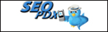SEOPDX