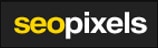 SEOPixels Ltd