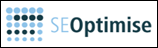 SEOptimise Ltd