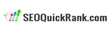 SEOQuickRank.com