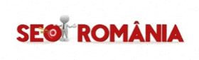 SeoRomania