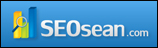 SEOsean