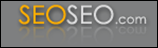 SEOSEO.com