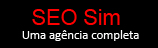SEOSim