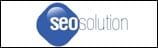 Seosolution