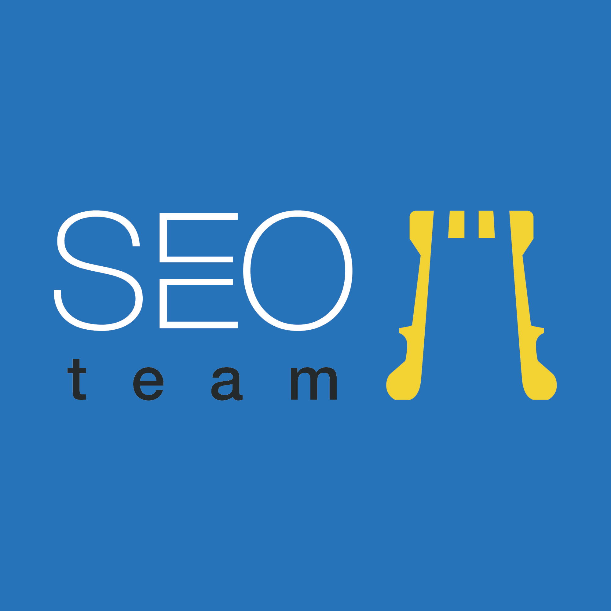 seoteam.guru