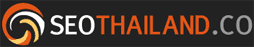 SEOTHAILAND.CO