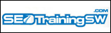 SEO TrainingSW