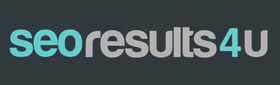 SEO{UR}SITE