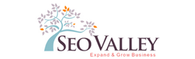 SEOValley