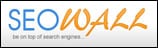 SEOWall Internet Marketing Services