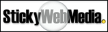 Sticky Web Media