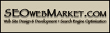 SEOwebMarket