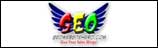 SeoWebsiteHero.com