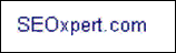 SEOxpert.com