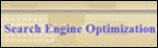 seozip.com