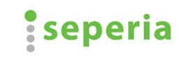 Seperia Ltd