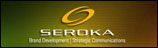 Seroka & Associates, Inc.
