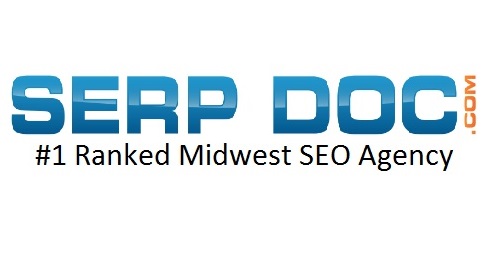 Minneapolis SEO Company