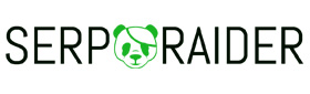SERP Raider LLC