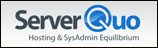 ServerQuo