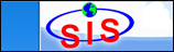 Service Internet Solutions