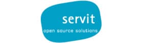 Servit Open Source Solutions