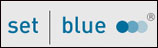 SetBlue.com