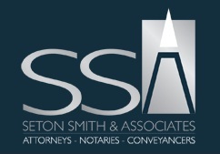 Seton Smith & Associates