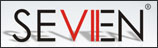 Seven