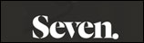 Seven.EC1