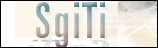 SgiTi