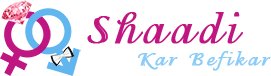 shaadikarbefikar.com