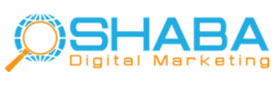 Shaba Digital Marketing