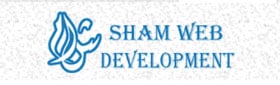 SHAM Web Development