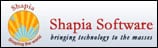 Shapia software Solutions