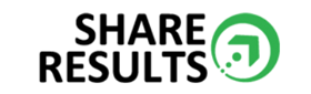 Share Results