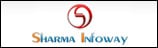 Sharma Infoway