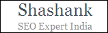 shashank.co.in