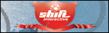 SHIFT Interactive