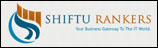 Shiftu Rankers