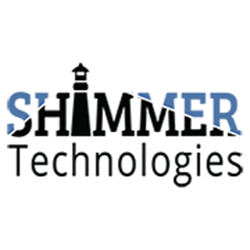 Shimmer Technologies