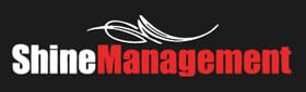 Shine Management