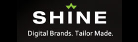 Shine.co.il