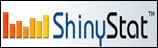 ShinyStat