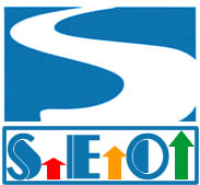 Shiv Seo
