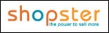 Shopster eCommerce