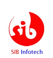 SIB Infotech