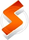 sibzsolutions