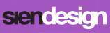Sien Design